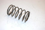 02 Arctic Cat Atv 90 2x4 Oem Compression Spring 3301-117 AA14