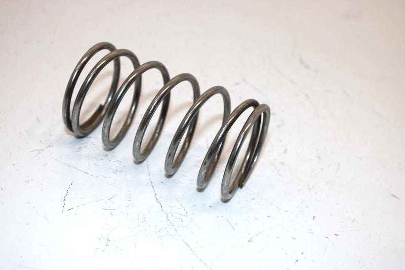 02 Arctic Cat Atv 90 2x4 Oem Compression Spring 3301-117 AA14