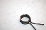 2001 Bombardier Traxter Oem Shift Shaft Spring 711239084 AB10