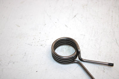 2001 Bombardier Traxter Oem Shift Shaft Spring 711239084 AB10