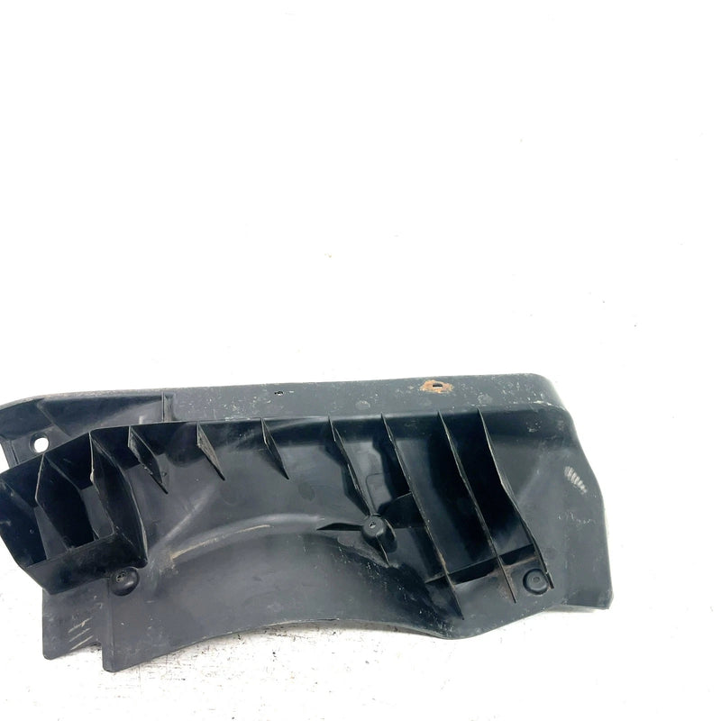 2022 Can-Am Defender HD10 OEM Right Front Deflector 707900751 XB0.2