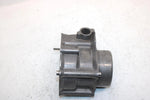 2007 Arctic Cat Atv 650 H1 Oem 98mm Bore Cylinder 0804-016 AA25