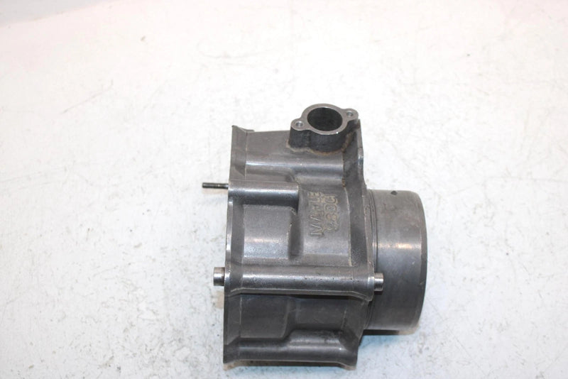 2007 Arctic Cat Atv 650 H1 Oem 98mm Bore Cylinder 0804-016 AA25
