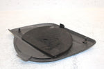 2002 Ski-doo Mxz 700 Oem Belly Pan Door 502006506 SSS