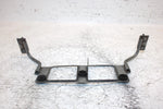 1995 Yamaha Vmax 600 Oem Meter Bracket 89A-83519-00-00 SY11