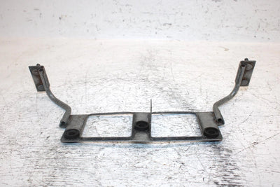 1995 Yamaha Vmax 600 Oem Meter Bracket 89A-83519-00-00 SY11