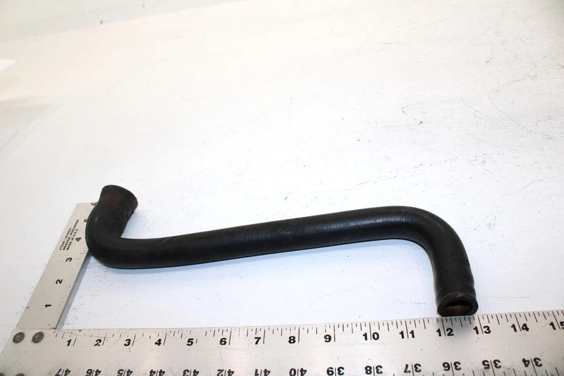 1995 Polaris 440 L/c Oem Ctr Pump Hose 5410743 SP40