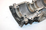 93 Arctic Cat Wildcat Efi Oem Lower Crankcase Half 3003-940 SA61