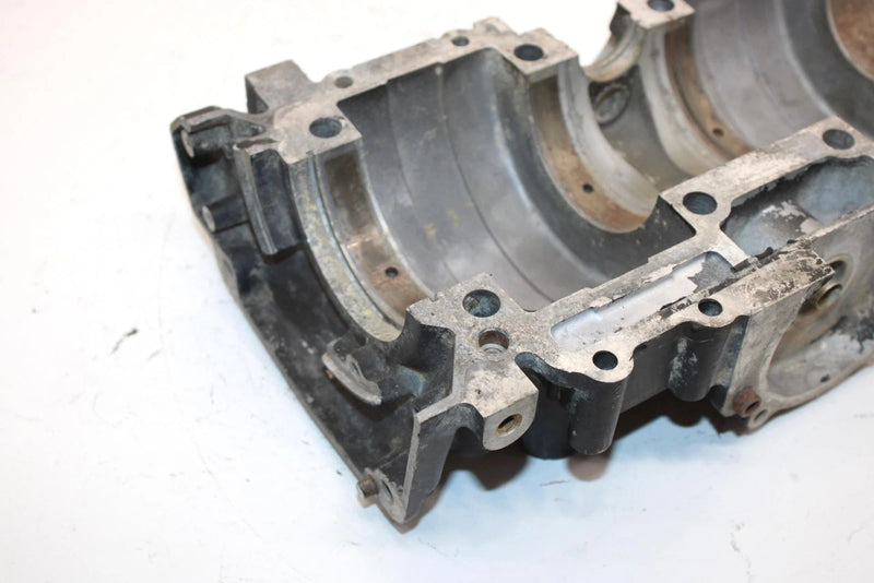 93 Arctic Cat Wildcat Efi Oem Lower Crankcase Half 3003-940 SA61