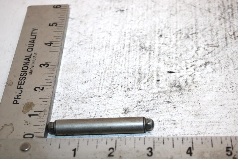 2002 Honda Foreman Rubicon Oem Push Rod 14440-HN2-000 AH36