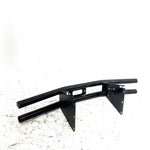 03-06 Polaris Magnum 330 4X4 OEM Front Bumper Guard AP218