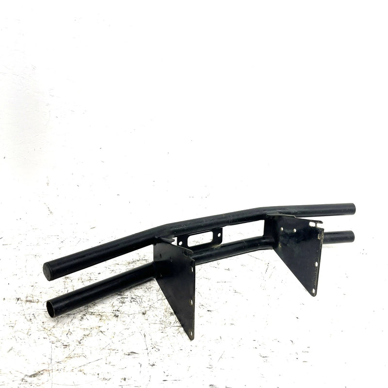 03-06 Polaris Magnum 330 4X4 OEM Front Bumper Guard AP218