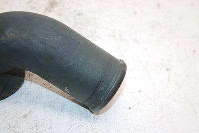 1992 Yamaha Waverunner Lx 650 Oem Exhaust Outlet Adapter EU0-67565-00-00 JY22