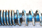 2004 Kawasaki Kfx 700 Oem Front Shock 45014-0004-EH AK30