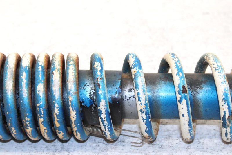 2004 Kawasaki Kfx 700 Oem Front Shock 45014-0004-EH AK30