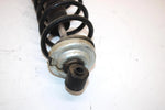 21 Can-am Outlander Max 450 4x4 Dps Oem Front Shock 706201163 AB4