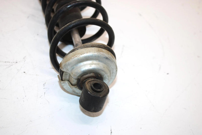 21 Can-am Outlander Max 450 4x4 Dps Oem Front Shock 706201163 AB4