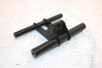1996 Ski-doo Mxz 440 Oem Rear Tensioner Bracket 503170200 SS13