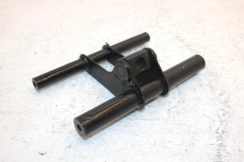 1996 Ski-doo Mxz 440 Oem Rear Tensioner Bracket 503170200 SS13