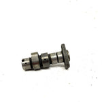 84-87 Suzuki Quadrunner 185 OEM Camshaft 12711-18A00 AS0
