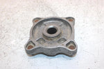 2001 Polaris Sportsman 400 Oem Rear Wheel Hub 5131649 AP178