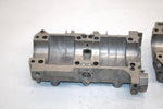 00 Arctic Cat Zr 500 Efi Oem Crankcase 3005-606 SA51