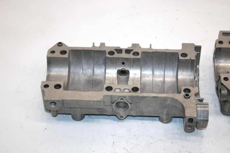 00 Arctic Cat Zr 500 Efi Oem Crankcase 3005-606 SA51