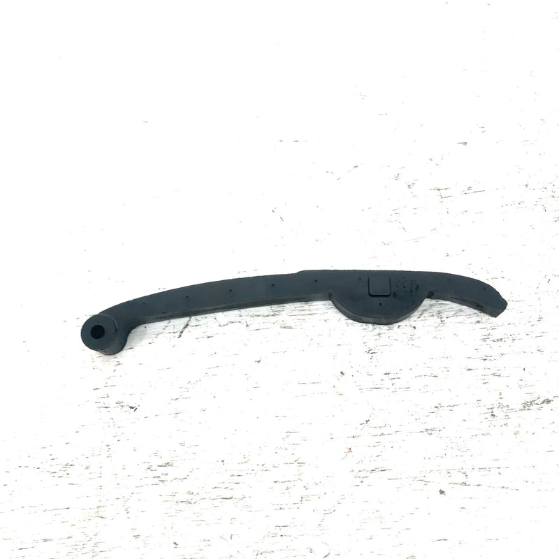 98-02 Arctic Cat 500 OEM Chain Tensioner Guide 3402-356 AA36