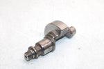 04 Yamaha  Bruin 350 Auto 2wd Oem Counter Balance Shaft 5UH-11454-01-00 AY36