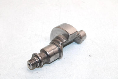 04 Yamaha  Bruin 350 Auto 2wd Oem Counter Balance Shaft 5UH-11454-01-00 AY36