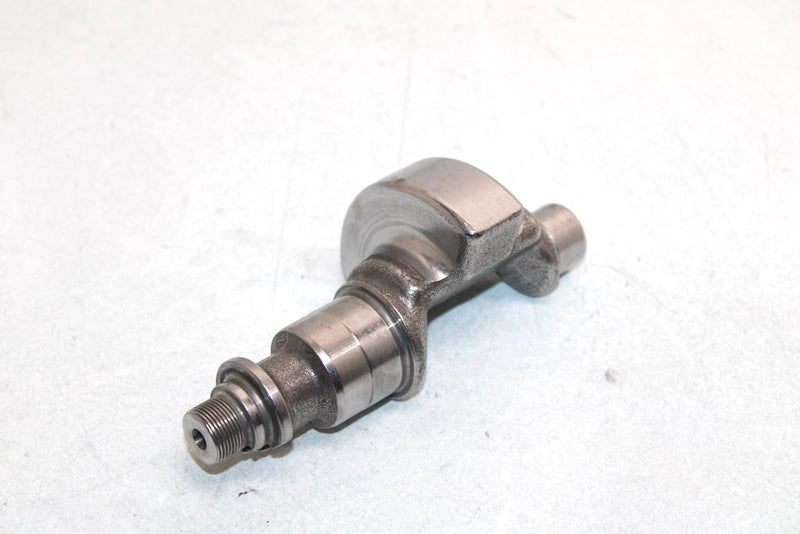 04 Yamaha  Bruin 350 Auto 2wd Oem Counter Balance Shaft 5UH-11454-01-00 AY36
