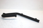 99 Yamaha  Bear Tracker Oem Exhaust Pipe 4XE-E4611-00-00 1P0-E4611-00-00 AY50