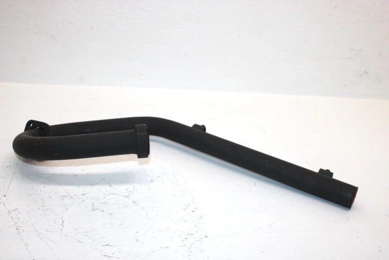 99 Yamaha  Bear Tracker Oem Exhaust Pipe 4XE-E4611-00-00 1P0-E4611-00-00 AY50