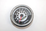 2005 Ski-doo Mach Z 1000 Oem Speedometer (Unknown Miles) 515176244 SS94