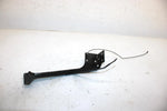 94 Polaris 500 Efi Oem Black LH Bumper Support W/Cable 1011968-067 SP152