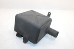 99 Arctic Cat Zr 440 Sno Pro OEM Exhaust Muffler 0712-361 SA306