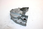 1987 Honda Fourtrax 350 A Oem Stator Side Cover 11340-HA7-750 AH39