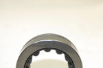 92 Suzuki King Quad 300 Oem Bevel Gear Rear Bearing (30x50x17) 09263-30050 AS19