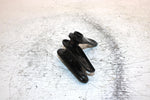 1998 Arctic Cat Zr 600 Oem Steering Relay Arm 0705-422 SA33
