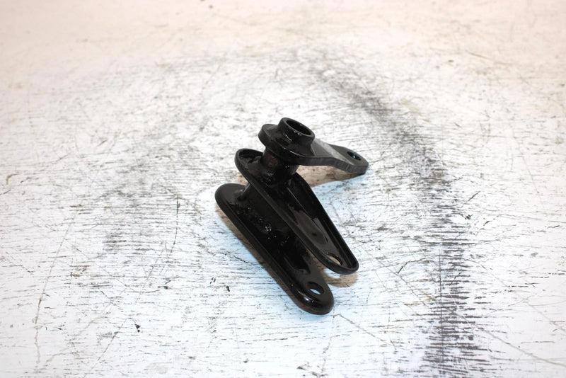 1998 Arctic Cat Zr 600 Oem Steering Relay Arm 0705-422 SA33