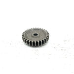 2022 Can-Am Defender HD10 OEM 30T Starter Idler Gear 420634605 XB0.3