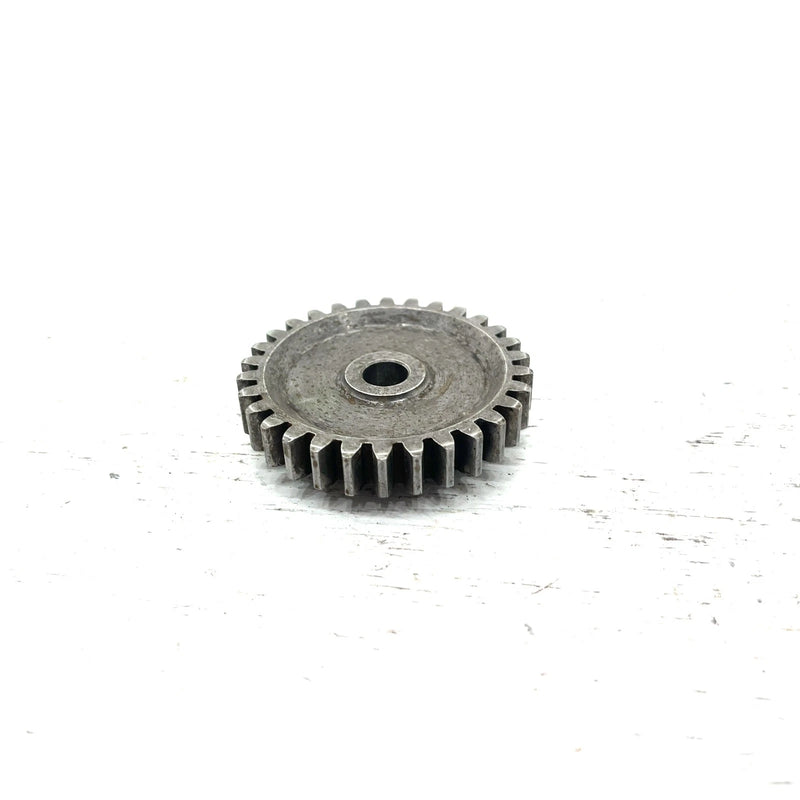 2022 Can-Am Defender HD10 OEM 30T Starter Idler Gear 420634605 XB0.3
