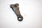 87 Yamaha  Champ 100 Yfm100t Oem Front BRake Arm W/Bolt 2FJ-25155-00-00 AY4