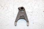 2004 Yamaha  Bruin 350 Oem Shift Fork 5UH-18511-00-00 AY24