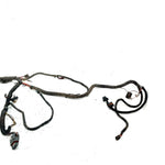 2004 Polaris Sportsman 400 4X4 OEM Main Wire Harness 2461164 AP225