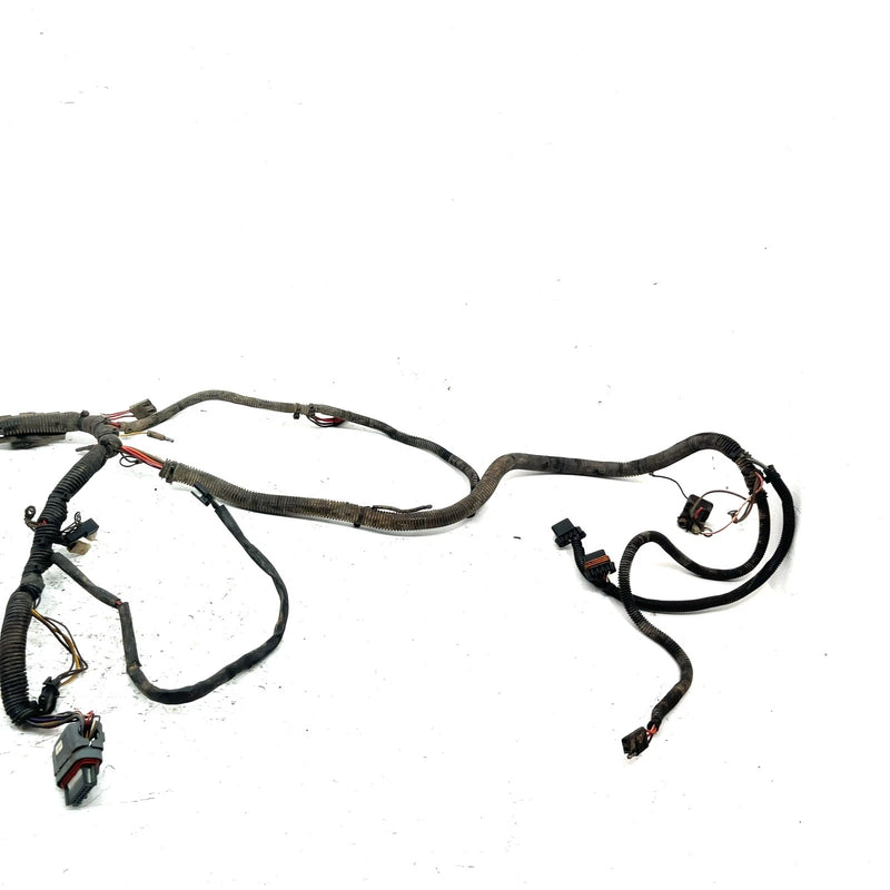 2004 Polaris Sportsman 400 4X4 OEM Main Wire Harness 2461164 AP225
