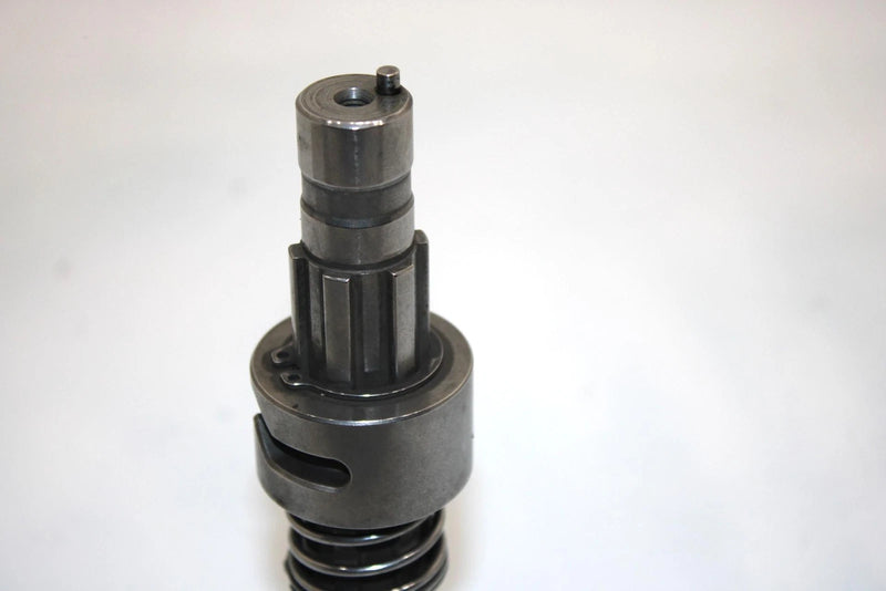 03 Arctic Cat 500 Fis Automatic  Oem Shift Drum 3402-826 AA4