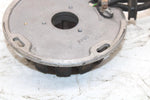1996 Polaris Ultra Oem Stator Magneto 3085289 SP159