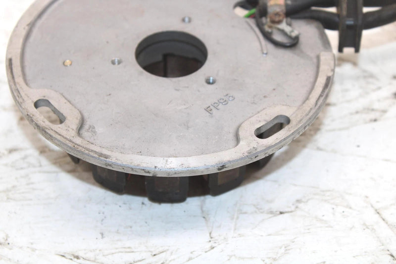 1996 Polaris Ultra Oem Stator Magneto 3085289 SP159