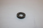 2005 Arctic Cat 500 4x4 Oem 30T High Transmission Gear 3402-733 AA1